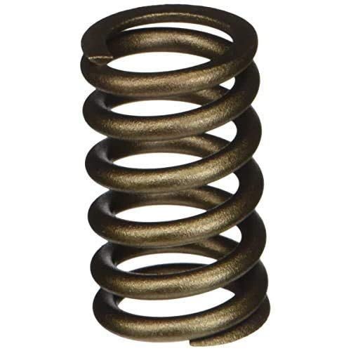 Amazon | GM Parts 19154761 バルブスプリング スモールブロック