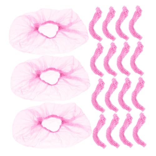 LALADEFIEE 200 r[eB[ʊobO Tpi Tʑ䃉Ci[ ʊ탉Ci[ Ci[ TʑobO tbgxCXCi[ ƒpoXobO Pe sN