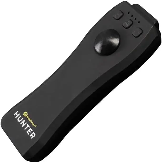 Ridgemonkey Hunter 750 Bait Boat Remote Control