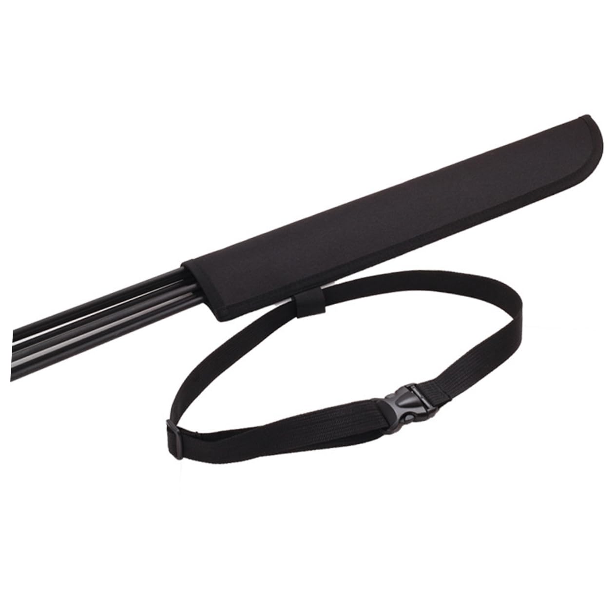 GOOHOCHY Arrow Holder Kids Arrow Bag Reusable Comfortable Oxford Cloth Material