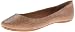 Miz Mooz Women's Phaedra Ballet Flat
