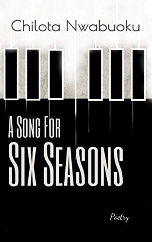 A Song for Six Seasons