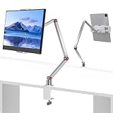 PhyiFlbey タブレットスタンド スマホ&