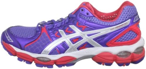 asics workout shoes