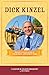 Dick Kinzel: Roller Coaster King of Cedar Point Amusement Park (Legends & Legacies Series)