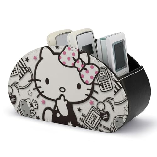 n[LeB RbN 傫TCY 5id؂ RX^h 21.5x7.3x12cm @\[{bNX  h PUU[Rz_[ ㏬ ƒp[ [ ϕi[