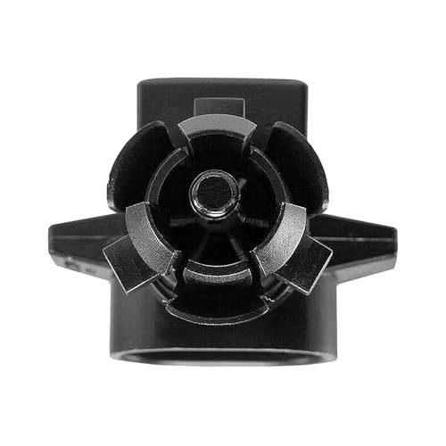 Sarini Außen Außen Umgebungs Lufttemperatur Sensor Für Vauxhall Opel Astra GHJ Combo BC Corsa BCD Insignia A Meriva A Signum Vectra BC Zafira AB Vivaro 1236284 9152245