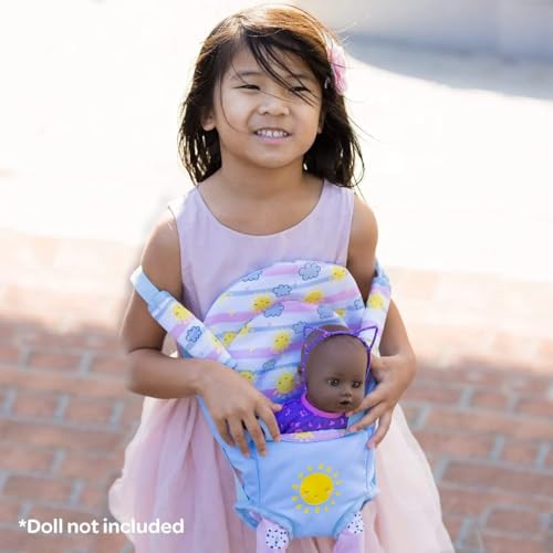 Juguetes Para Perro, Softlines Private Label chango bebe Marca Adora (3)