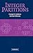 Integer Partitions