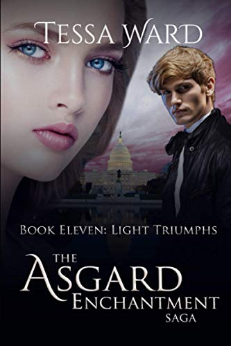 Light Triumphs