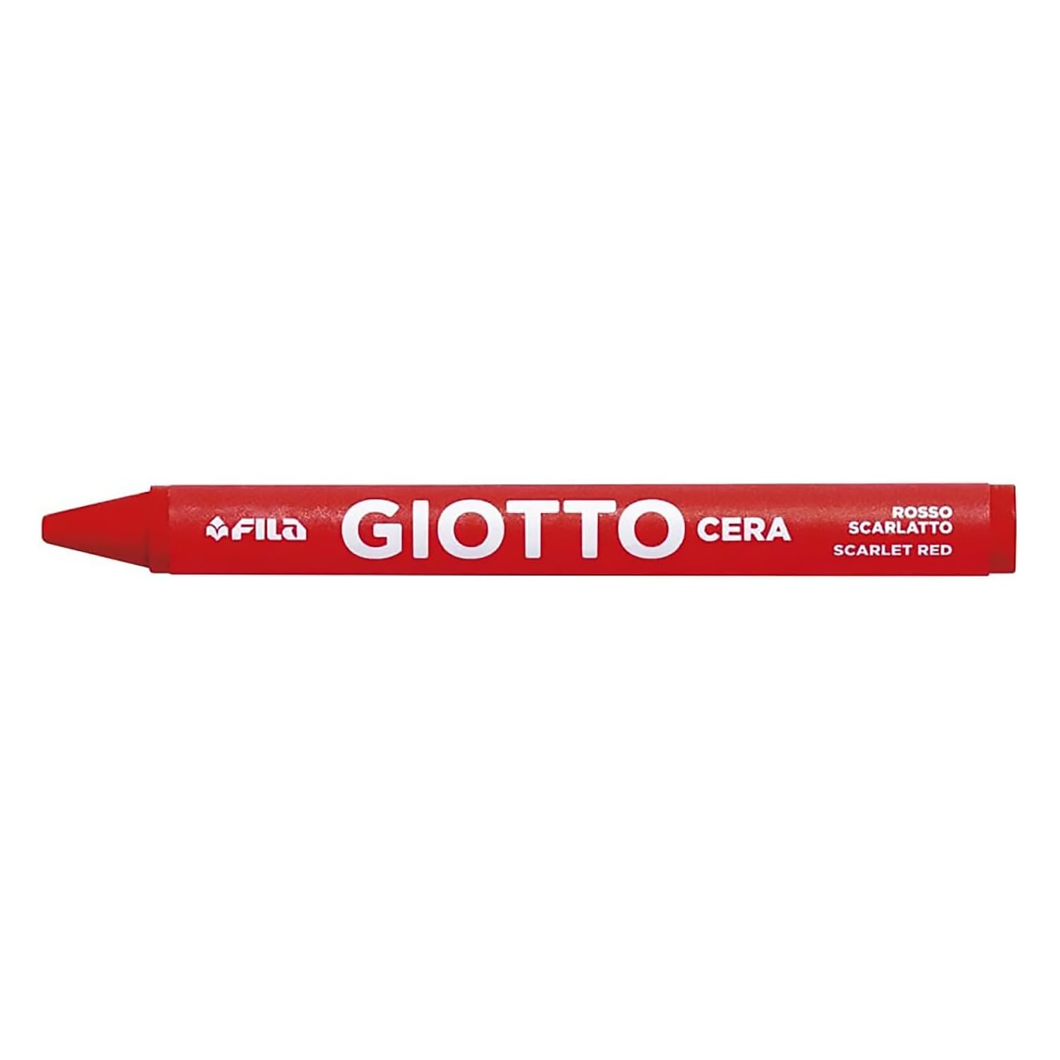 Giotto Tempera Extra Fine, Astuccio Da 12 Tempere In Tubetto, Multicolore, 7.5 Ml (Confezione Da 12)