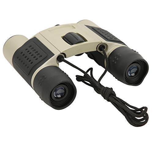 Telescópio de alta potência, equipamento de escalada portátil ao ar livre, telescópio binocular, tel