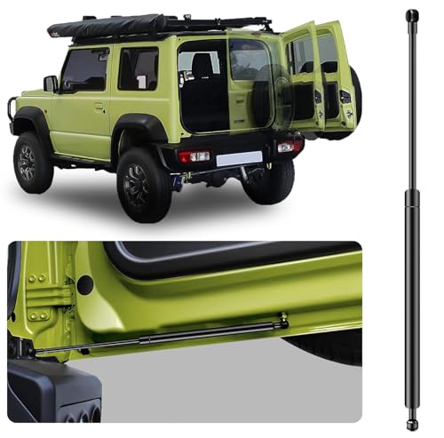 Amazon | 【自由停止】Beautytrees 車種専用用品 スズキ