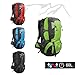 OcioDual Mochila Senderismo 60 Litros Imagen de OcioDual Mochila Senderismo 60 Litros