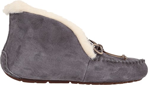 UGG 1004806