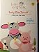 Baby Einstein - Baby MacDonald - A Day on the Farm