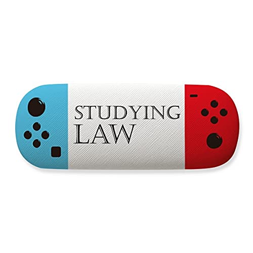 Étui de rangement pour lunettes pour protéger vos verres pendant vos études