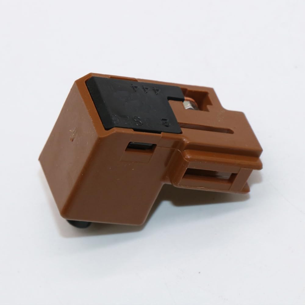 Parking Brake Switch Assy 84550-02020 84550-33010 for 1992-2013 Lexus ES300 IS250 IS300 IS350 LX470 RX300 for 1992-2025 Toyota