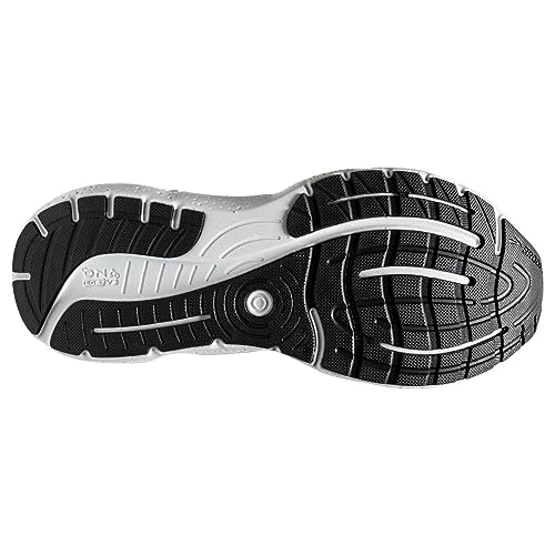 Brooks 1103832E059.105