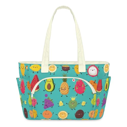 Sac fourre-tout femme léger matelassé grand sac à bandoulière zippé