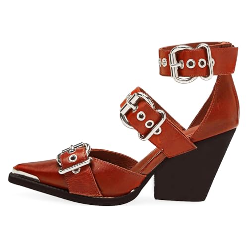 [SUNCN] Xgbvq[ EGX^ T_ p `L[q[ pvX  N[Yh|CebhgD ^obN XgbvV[Y