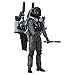 Produktbild Star Wars Rogue One Imperial Ground Crew Actionfigur