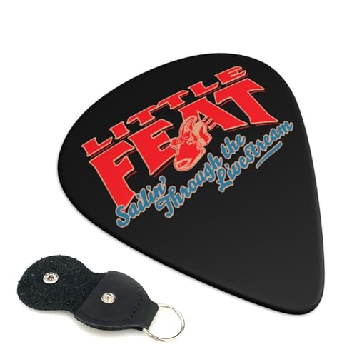 M^[ sbN Little Feat gEtB[g 6Zbg GNgbNM^[ sbN oGeBpbN x[XsbN S Kp gтɕ֗ 0.96mm