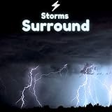  Lighning Storms
