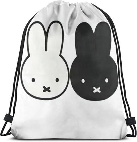 [Barasu] ~btB[ WTbN ibvTbN ВobN y h s AEghA X|[cW WobO ^g[jOunisex eʋВ obNpbN M/42x50cm