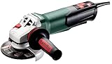 metabo