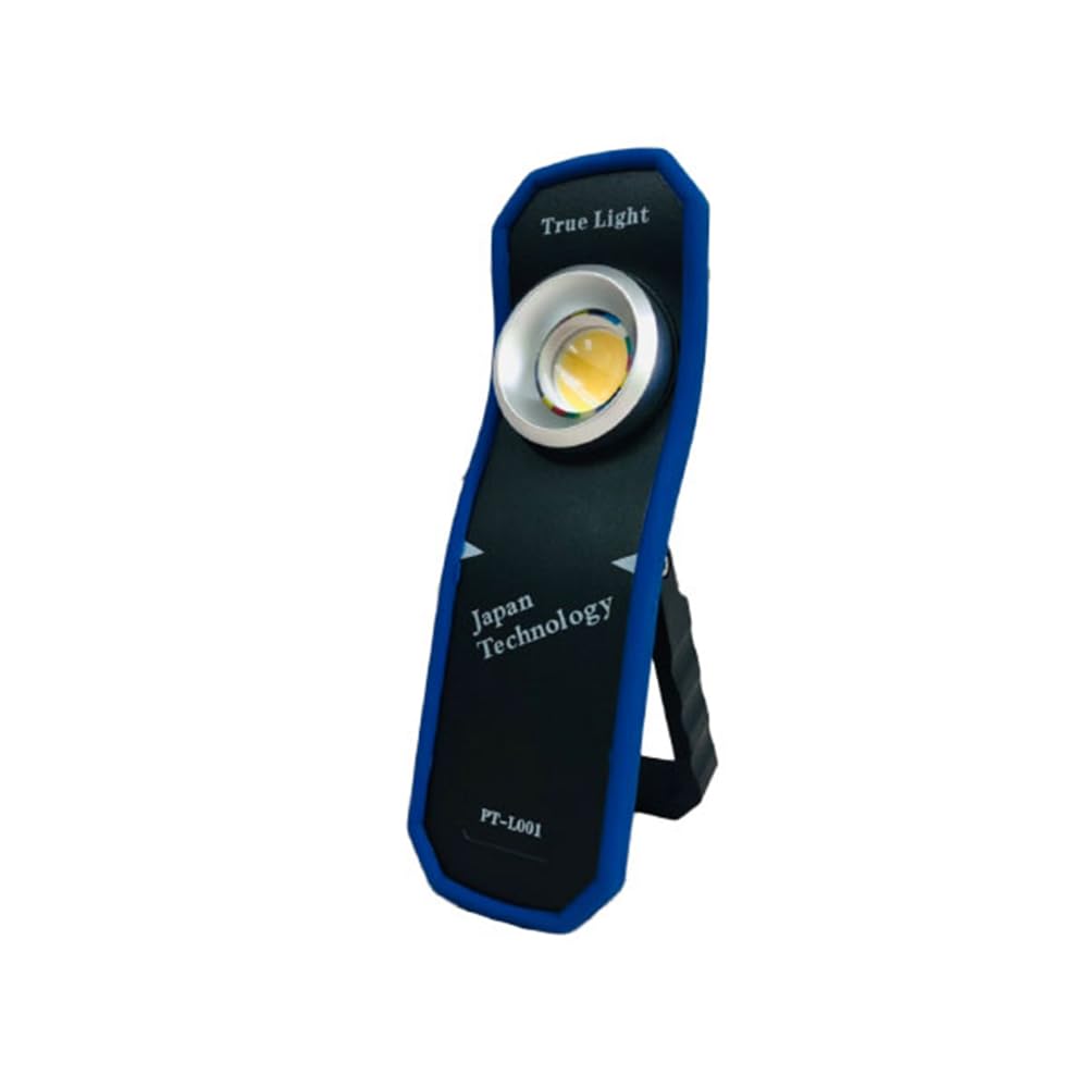 Amazon.co.jp: オートビジネス トゥルーライト TRUE LIGHT 調色用充電