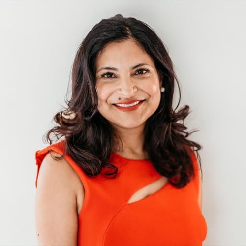 SLP 554: Sabeel Burgess: A Story of Survival to Purpose