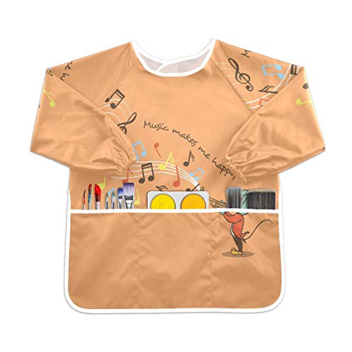 킢}EX~[WbNc̎q̃GvhGA[eBXĝ悾ꂩ̃XbNAN1-6̂߂̎q̌|p̃XbN