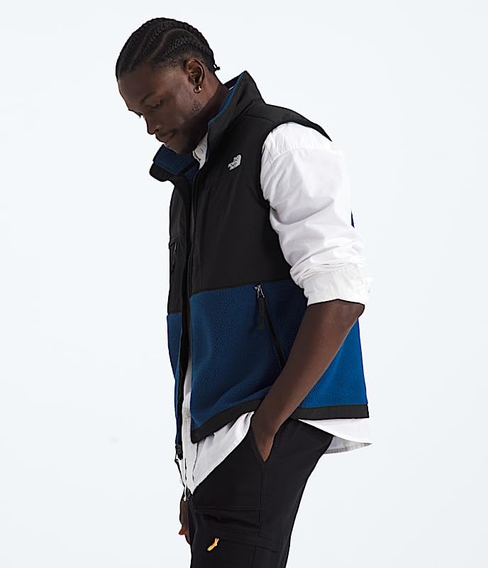 The North Face M Retro Denali Vest Sports vest Hombre