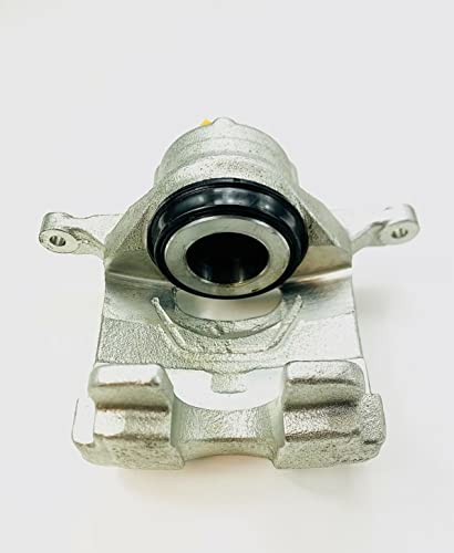 Étrier de frein avant droit Vauxhall Opel Ampera 11-15 résout vibrations