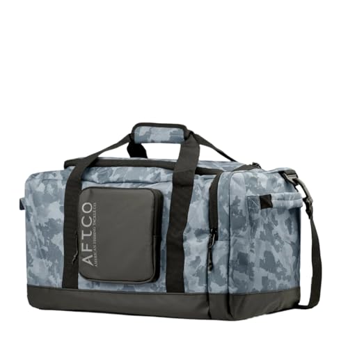 AFTCO Boat Bag2