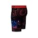 Ethika Boys Boxer Brief | Take A Trip (RBL, Small)