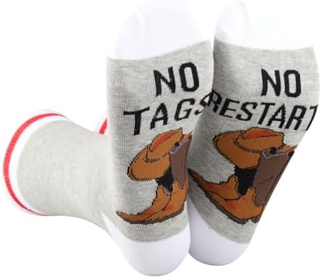 Clap for Peace 7 JNIAP Line Dance Socks Line Dancing Country Gifts No Tags No Rest...