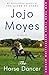 The Horse Dancer: A Novel