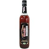 興南貿易 紹興老酒 甕熟成 10年原酒100% 500ml