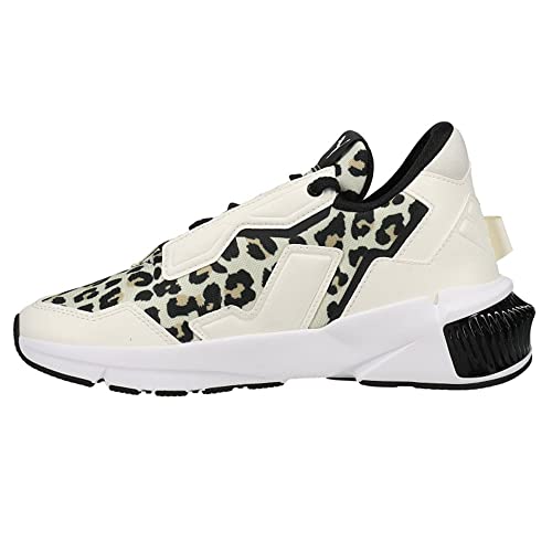 Image of Puma Women Provoke XT UNTMD Training Shoe