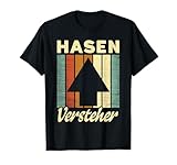 Lustige Hasen Zubehör Geschenke Sprüche