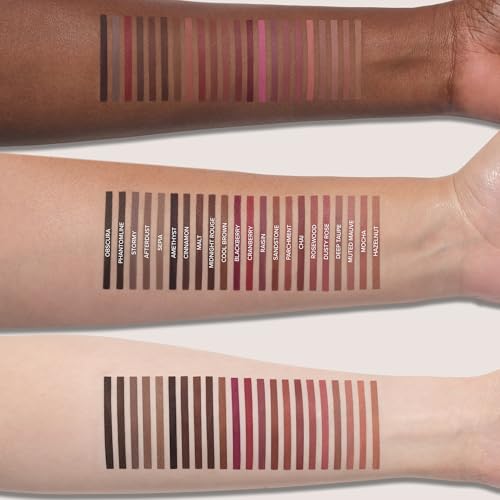 Image of Anastasia Beverly Hills - Lip Liner Precision Matte Long-Lasting Pencil