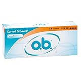 o.b.