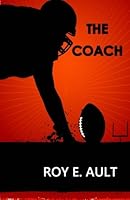 The Coach 1480094765 Book Cover