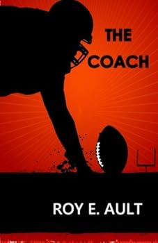 Paperback The Coach Book