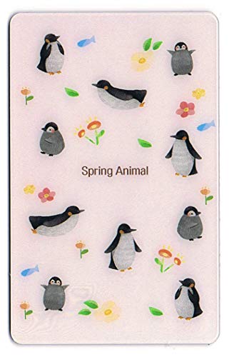 J[hTCY~[ MB13 J[h ~[ 苾 RpNg ̂Ђ AN