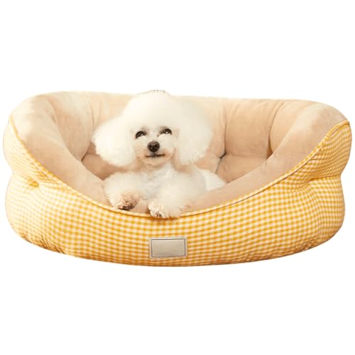 ^pL[gȗxbhALpEhh[icLbgxbhAqƎqLpybgxbhA~ߒt\tg@􂢉\ȃLbgxbhi~fBAj(L)