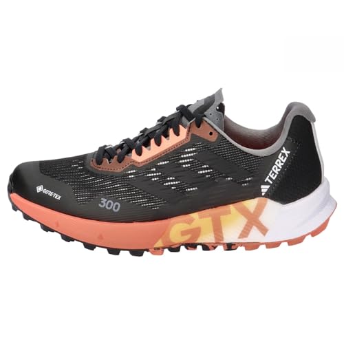 Image of adidas Women's Terrex Agravic Flow 2 GTX W Sneakers