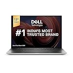 Refurbished-Dell-XPS-9730-Laptop-Intel-Core-i7-13700H-Processor32GB1TB-SSDNVIDIA-RTX-4060-8GB-GDDR6170-4318cm-UHD-AR-InfinityEdge-Touch-500-nitsBacklit-KB-FPRWin-11-MSO21Platinum-Silver244kg